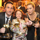 menjamin sadler_ mercedes jadea diaz_ kate winslet.jpg