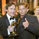 michael bully herbig_ til schweiger.jpg