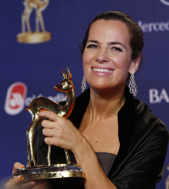 Roberta Armani.jpg