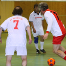 Halle Finale Wolfurt  011 112_jpg-1294568834