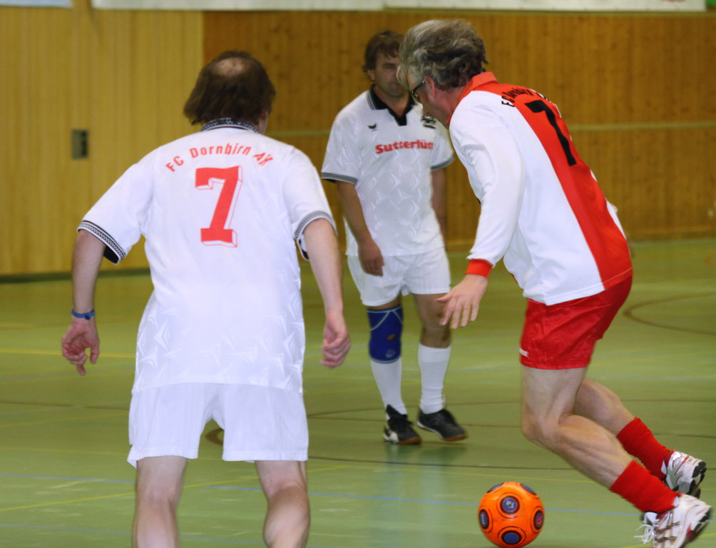 Halle Finale Wolfurt  011 112_jpg-1294568834