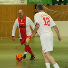 Halle Finale Wolfurt  011 113_jpg-1294568858