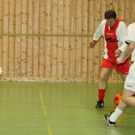 Halle Finale Wolfurt  011 114_jpg-1294568875