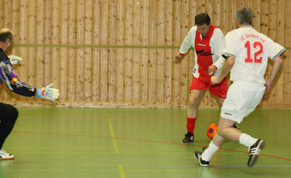 Halle Finale Wolfurt  011 114_jpg-1294568875