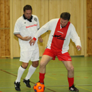 Halle Finale Wolfurt  011 115_jpg-1294568893