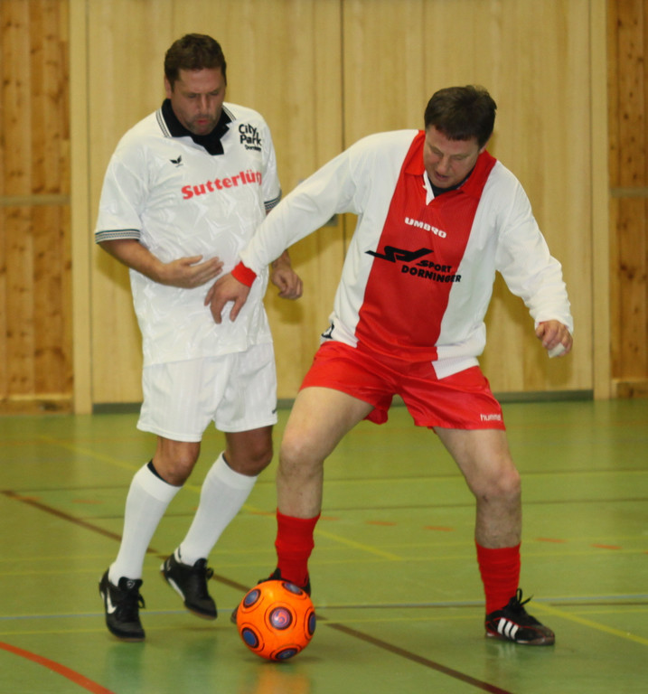 Halle Finale Wolfurt  011 115_jpg-1294568893