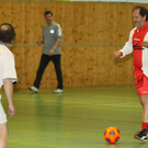 Halle Finale Wolfurt  011 118_jpg-1294568910