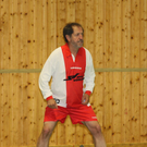 Halle Finale Wolfurt  011 119_jpg-1294568931