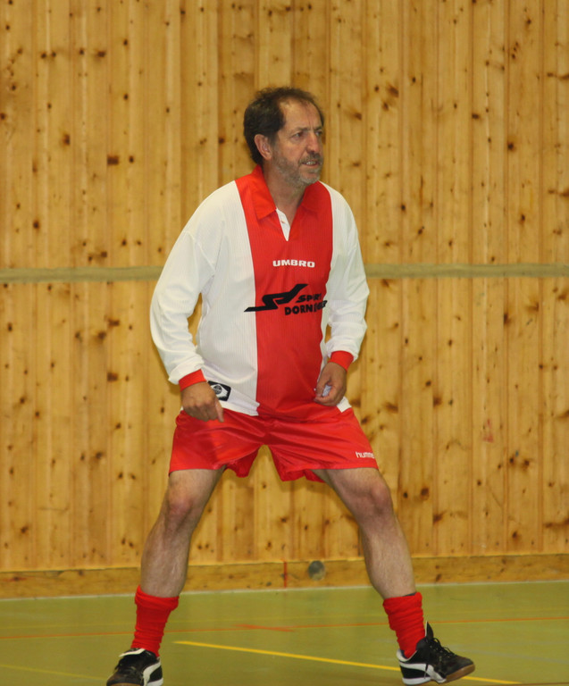 Halle Finale Wolfurt  011 119_jpg-1294568931