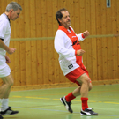 Halle Finale Wolfurt  011 121_jpg-1294568953