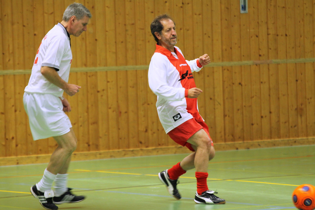 Halle Finale Wolfurt  011 121_jpg-1294568953