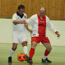 Halle Finale Wolfurt  011 122_jpg-1294568971