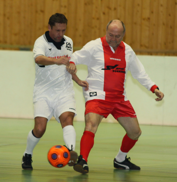 Halle Finale Wolfurt  011 122_jpg-1294568971