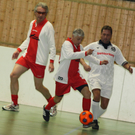 Halle Finale Wolfurt  011 124_jpg-1294568992