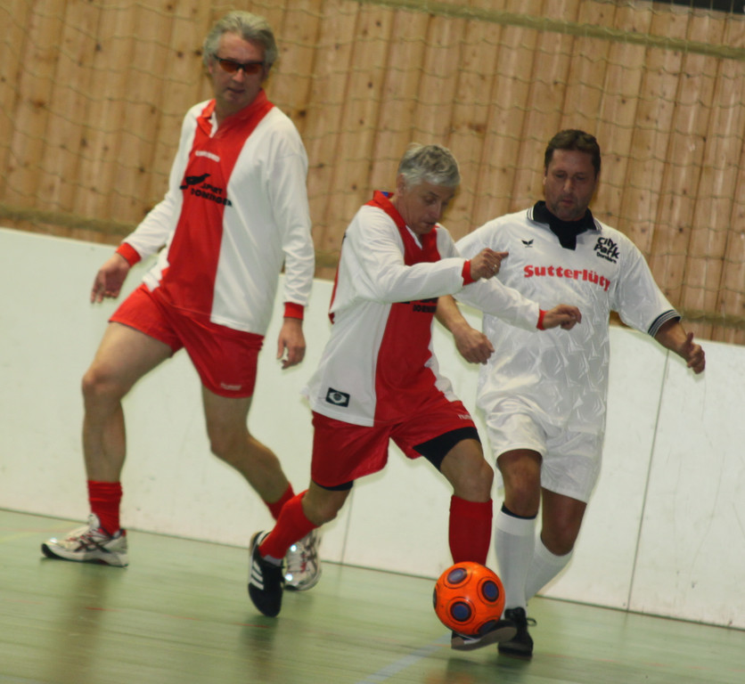 Halle Finale Wolfurt  011 124_jpg-1294568992