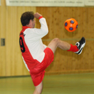 Halle Finale Wolfurt  011 129_jpg-1294569032