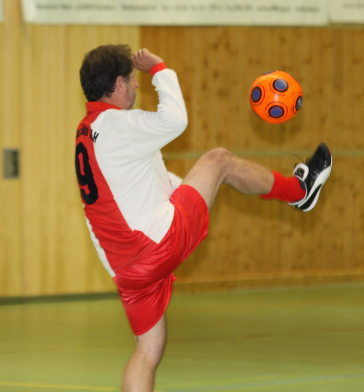 Halle Finale Wolfurt  011 129_jpg-1294569032