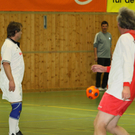 Halle Finale Wolfurt  011 130_jpg-1294569053