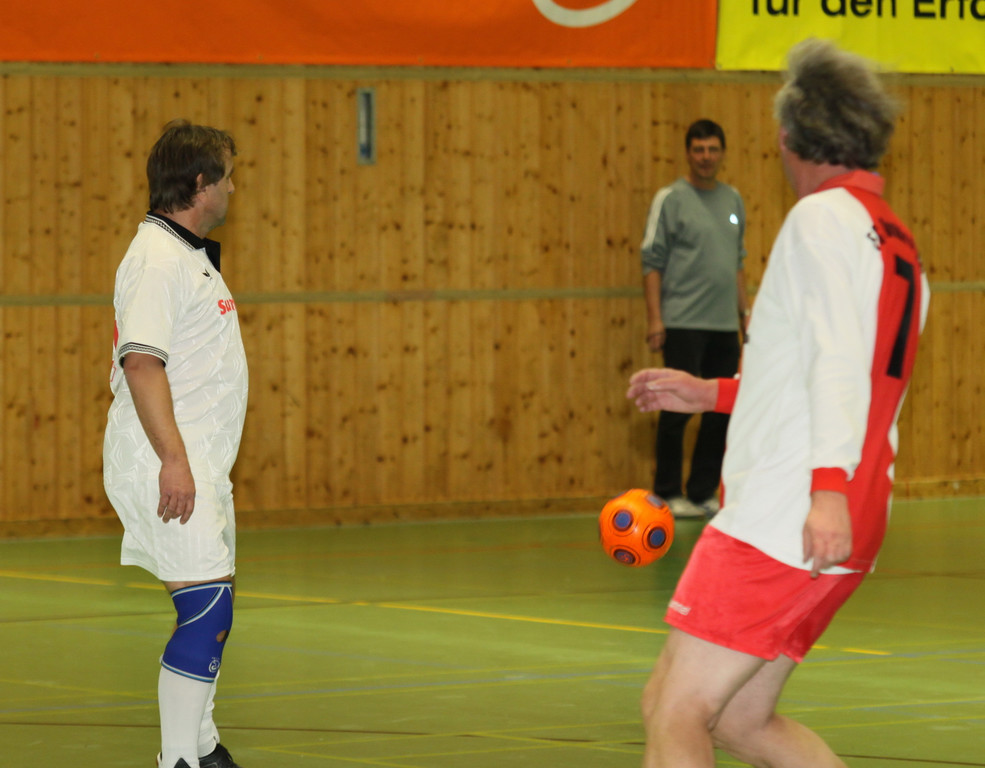 Halle Finale Wolfurt  011 130_jpg-1294569053