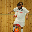 Halle Finale Wolfurt  011 131_jpg-1294569078