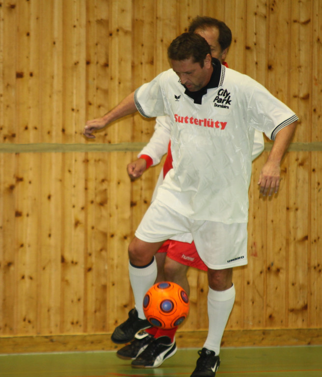 Halle Finale Wolfurt  011 131_jpg-1294569078