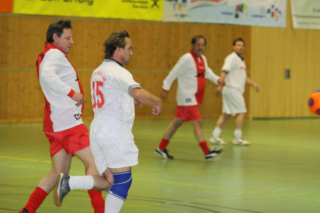 Halle Finale Wolfurt  011 133_jpg-1294569095