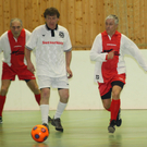 Halle Finale Wolfurt  011 134_jpg-1294569116