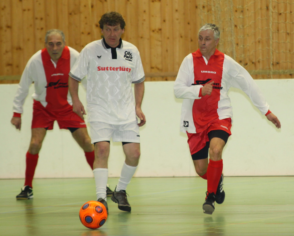 Halle Finale Wolfurt  011 134_jpg-1294569116