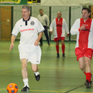 Halle Finale Wolfurt  011 135_jpg-1294569140