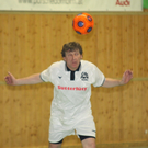Halle Finale Wolfurt  011 136_jpg-1294569160
