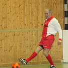 Halle Finale Wolfurt  011 137_jpg-1294569177