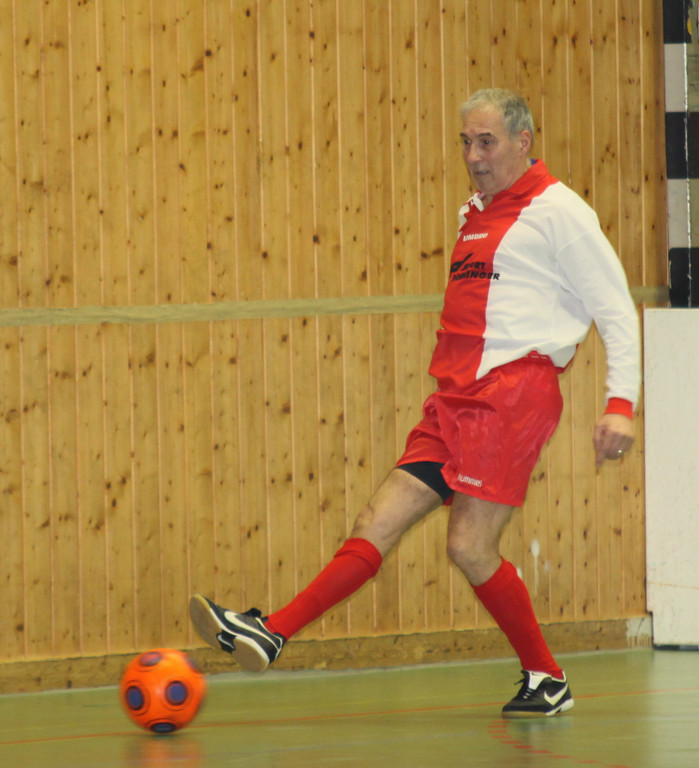 Halle Finale Wolfurt  011 137_jpg-1294569177