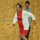Halle Finale Wolfurt  011 138_jpg-1294569196