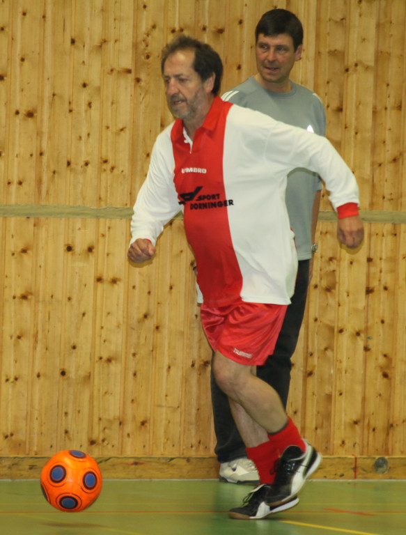 Halle Finale Wolfurt  011 138_jpg-1294569196