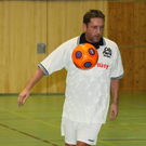 Halle Finale Wolfurt  011 142_jpg-1294569213