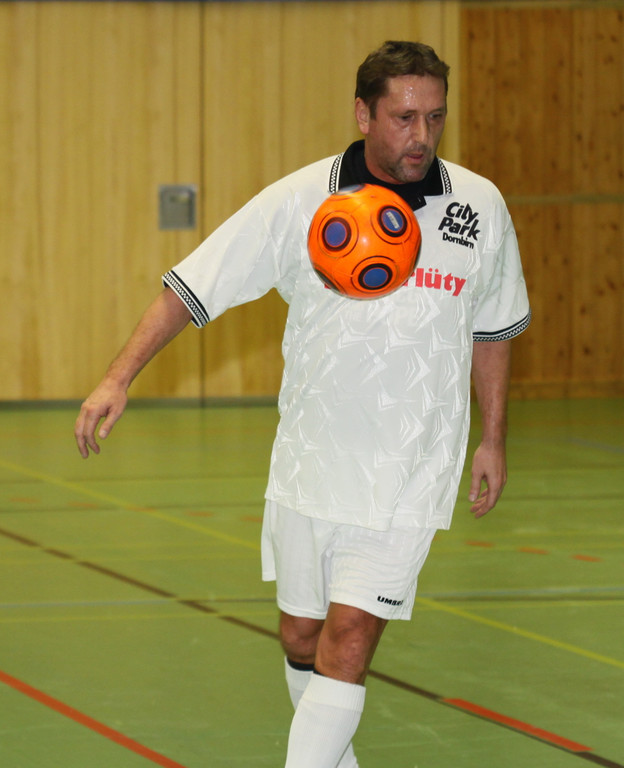 Halle Finale Wolfurt  011 142_jpg-1294569213