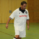 Halle Finale Wolfurt  011 143_jpg-1294569231