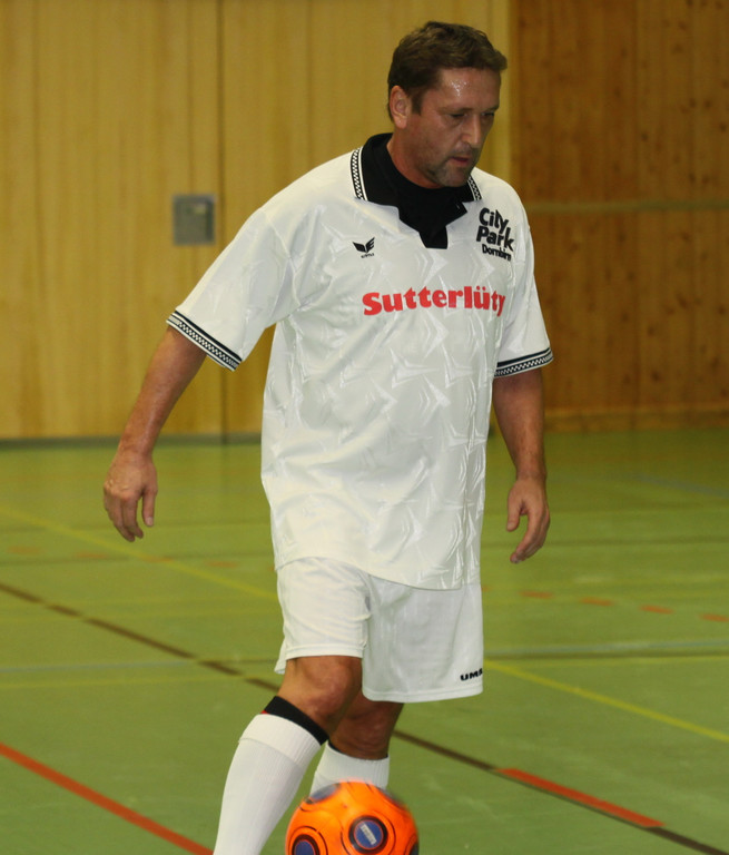 Halle Finale Wolfurt  011 143_jpg-1294569231