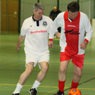 Halle Finale Wolfurt  011 149_jpg-1294569254