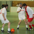 Halle Finale Wolfurt  011 150_jpg-1294569280