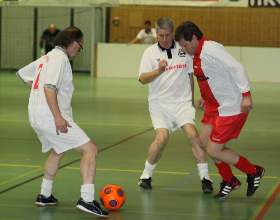 Halle Finale Wolfurt  011 150_jpg-1294569280