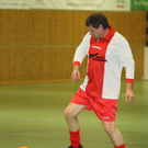Halle Finale Wolfurt  011 151_jpg-1294569301