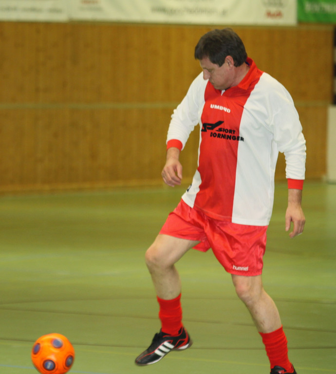 Halle Finale Wolfurt  011 151_jpg-1294569301