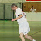 Halle Finale Wolfurt  011 152_jpg-1294569319