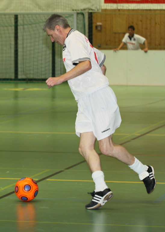 Halle Finale Wolfurt  011 152_jpg-1294569319