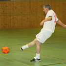 Halle Finale Wolfurt  011 153_jpg-1294569344