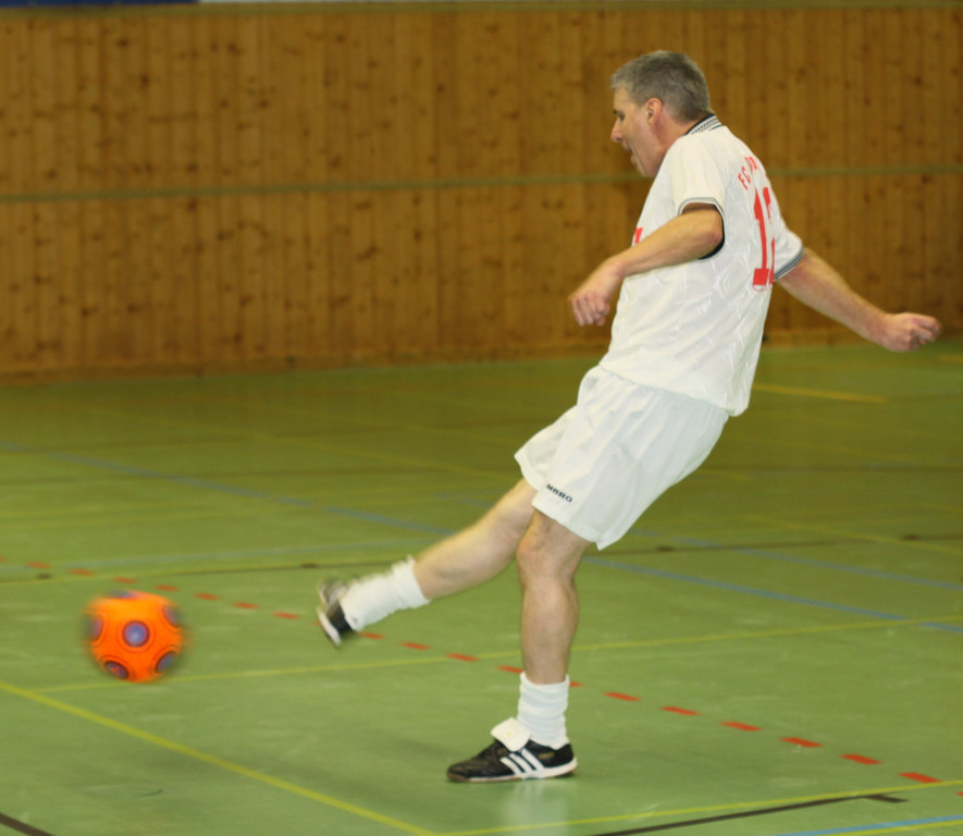 Halle Finale Wolfurt  011 153_jpg-1294569344