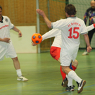 Halle Finale Wolfurt  011 154_jpg-1294569371