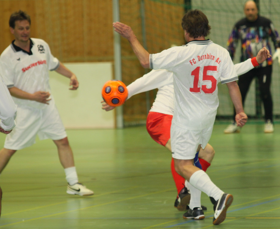 Halle Finale Wolfurt  011 154_jpg-1294569371