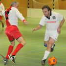Halle Finale Wolfurt  011 155_jpg-1294569395